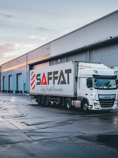 HAKKIMIZDA Operasyonu