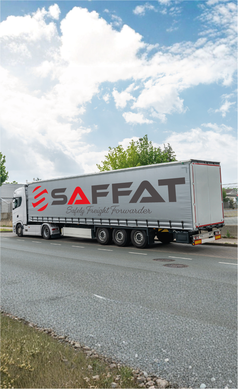 Misyonumuz & Vizyonumuz